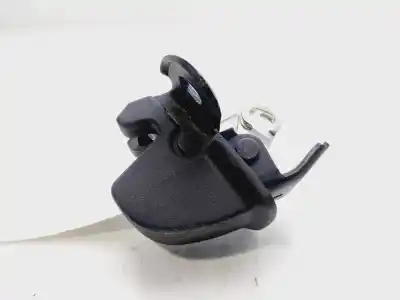 Second-hand car spare part  for DACIA DOKKER  OEM IAM references 1200901  