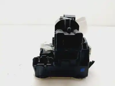 Автозапчасти б/у замок передней правой двери за dacia dokker essential ссылки oem iam 805025267r  