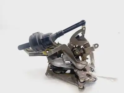 Second-hand car spare part REAR LEFT DOOR LOCK for MERCEDES-BENZ CLASE E (W210) BERLINA DIESEL  OEM IAM references A2027300535  