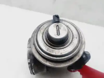 Recambio de automóvil de segunda mano de Valvula Egr para MERCEDES CLASE E (W210) BERLINA DIESEL 220 CDI (210.006) referencias OEM IAM A6110900754  