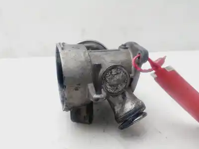 Pièce détachée automobile d'occasion vanne egr pour mercedes clase e (w210) berlina diesel 220 cdi (210.006) références oem iam a6110900754  