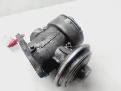 Pièce détachée automobile d'occasion vanne egr pour mercedes clase e (w210) berlina diesel 220 cdi (210.006) références oem iam a6110900754  
