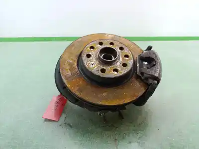 Peça sobressalente para automóvel em segunda mão  por AUDI A3 SPORTBACK (8P)  Referências OEM IAM 1K0407256T  