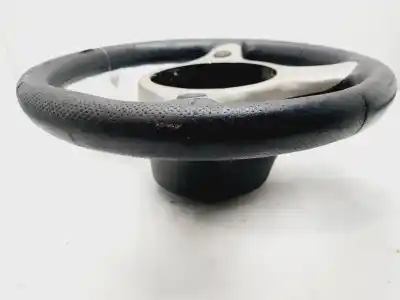 Second-hand car spare part STEERING WHEEL for ALFA ROMEO 159 SPORTWAGON (140)  OEM IAM references 71749155  