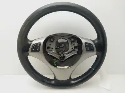 Pezzo di ricambio per auto di seconda mano Volante per BMW SERIE 1 BERLINA (E81/E87) 120d Riferimenti OEM IAM 6767503  