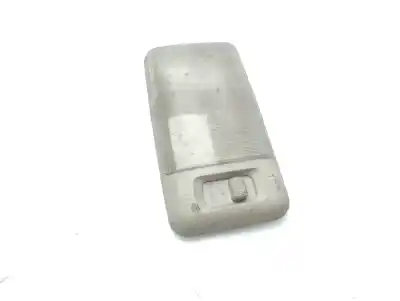 Pezzo di ricambio per auto di seconda mano  per LAND ROVER DISCOVERY (SALLJG/LJ)  Riferimenti OEM IAM 5896124  