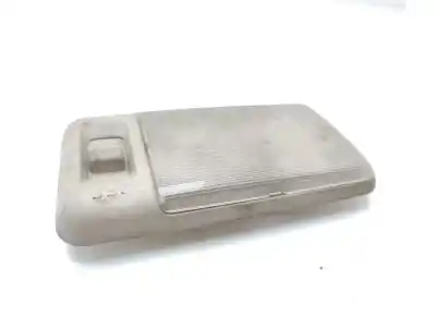Pezzo di ricambio per auto di seconda mano luce interna per land rover discovery (salljg/lj) tdi riferimenti oem iam 5896124  
