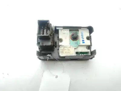 Pezzo di ricambio per auto di seconda mano Avvertimento per LAND ROVER DISCOVERY (SALLJG/LJ) TDi Riferimenti OEM IAM BTR6443LNF  