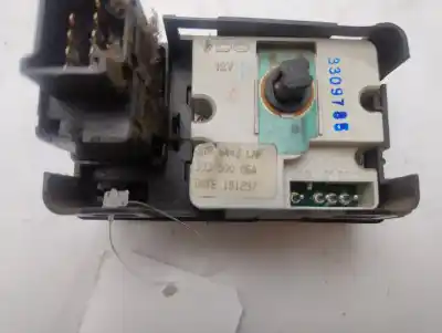 Pezzo di ricambio per auto di seconda mano avvertimento per land rover discovery (salljg/lj) tdi riferimenti oem iam btr6443lnf  