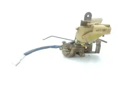 Second-hand car spare part  for FORD RANGER (ER, EQ, R_)  OEM IAM references 4000797   Second-hand car spare part  for FORD RANGER (ER, EQ, R_)  OEM IAM references 4000797