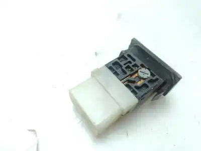 Автозапчастина б/у увага для ford ranger (eq) doka 4x4 посилання на oem iam b89cs789  