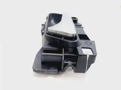 Автозапчасти б/у левая передняя внутренняя ручка за peugeot 5008 allure ссылки oem iam 98201553vv