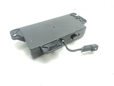 Piesă de schimb auto la mâna a doua modul electrotic pentru opel crossland x selective 82 cv / 60 kw referințe oem iam yq00017580