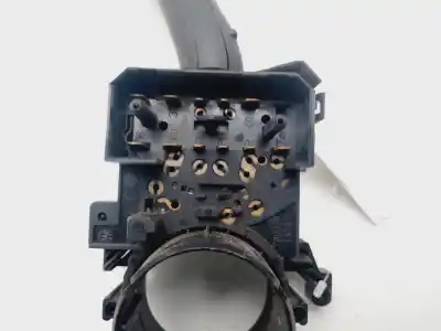 Автозапчасти б/у прерывный контроль за vw passat b5 (3b2) 1.6 ссылки oem iam 8l0953513g  
