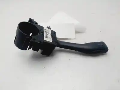 Автозапчастина б/у  для VW PASSAT B5 (3B2)  Посилання на OEM IAM 8L0953513G  