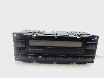Автозапчастина б/у  для VW PASSAT B5 (3B2)  Посилання на OEM IAM 3B1907044D  