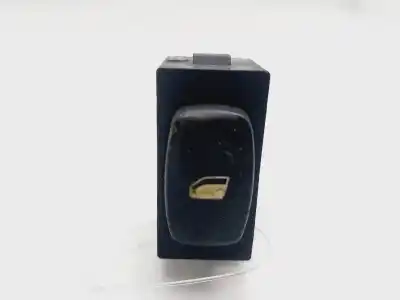İkinci el araba yedek parçası sag ön cam anahtari için peugeot 407 st confort oem iam referansları 96360166xt  