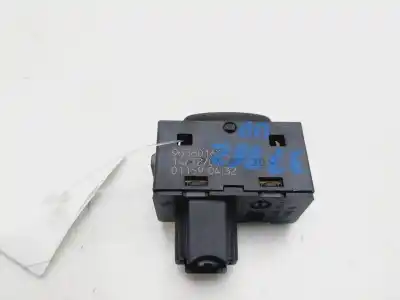İkinci el araba yedek parçası sag ön cam anahtari için peugeot 407 st confort oem iam referansları 96360166xt  