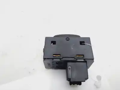 İkinci el araba yedek parçası sag ön cam anahtari için peugeot 407 st confort oem iam referansları 96360166xt  
