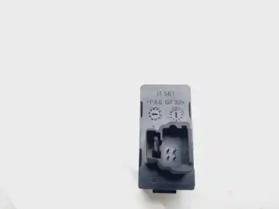 Tweedehands auto-onderdeel  voor PEUGEOT 407  OEM IAM-referenties 96360166XT  