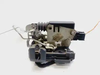 Pezzo di ricambio per auto di seconda mano  per DACIA SANDERO  Riferimenti OEM IAM 8200735224  