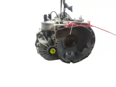 Автозапчасти б/у коробка передач за mini mini (r56) cooper d ссылки oem iam 9hz  