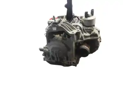 Автозапчасти б/у коробка передач за mini mini (r56) cooper d ссылки oem iam 9hz  