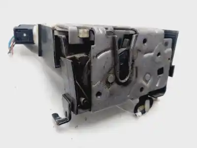 Автозапчасти б/у замок передней правой двери за mini mini (r56) cooper d ссылки oem iam 2752596  