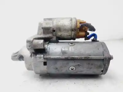 Автозапчасти б/у двигатель запускается за mini mini (r56) cooper d ссылки oem iam 9662854180