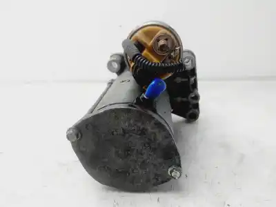 Автозапчасти б/у двигатель запускается за mini mini (r56) cooper d ссылки oem iam 9662854180  