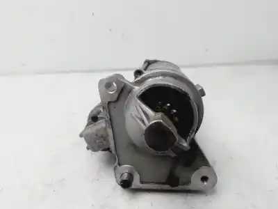 Автозапчасти б/у двигатель запускается за mini mini (r56) cooper d ссылки oem iam 9662854180  