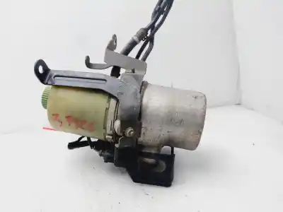 Gebrauchtes Autoersatzteil Hydraulikpumpe Lenkung zum SEAT IBIZA (6L1) Stella OEM-IAM-Referenzen 6Q1423051AD  