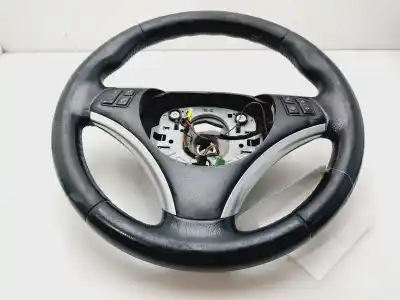 Second-hand car spare part STEERING WHEEL for BMW SERIE 3 BERLINA (E90)  OEM IAM references 32306771411  