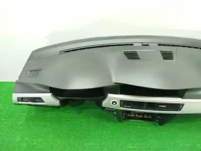 Peça sobressalente para automóvel em segunda mão kit airbag por bmw serie 3 berlina (e90) 318d referências oem iam 51457077817