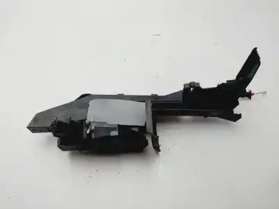 Автозапчасти б/у замок передней правой двери за ford grand c-max titanium ссылки oem iam am5au21812bb  