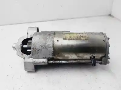 Second-hand car spare part starter motor for ford grand c-max titanium oem iam references 6g9n11000fa  