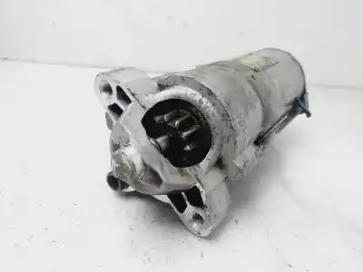 Second-hand car spare part starter motor for ford grand c-max titanium oem iam references 6g9n11000fa  