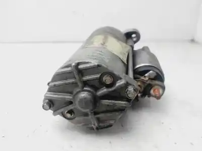 Second-hand car spare part starter motor for ford grand c-max titanium oem iam references 6g9n11000fa  