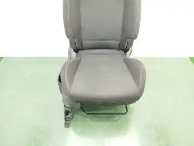 Peça sobressalente para automóvel em segunda mão assento dianteiro direito por kia carens ( ) business referências oem iam 88601a4000