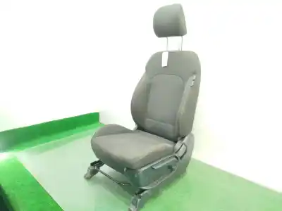 Peça sobressalente para automóvel em segunda mão assento dianteiro esquerdo por kia carens ( ) business referências oem iam 88500a4000
