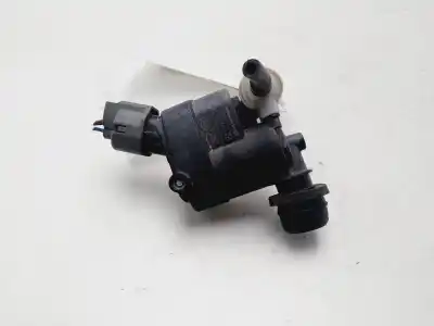 Peça sobressalente para automóvel em segunda mão motor limpa vidros por kia carens ( ) business referências oem iam 985102w500
