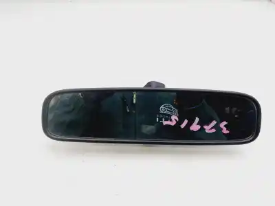Peça sobressalente para automóvel em segunda mão espelho retrovisor interior por kia carens ( ) business referências oem iam 851013x100