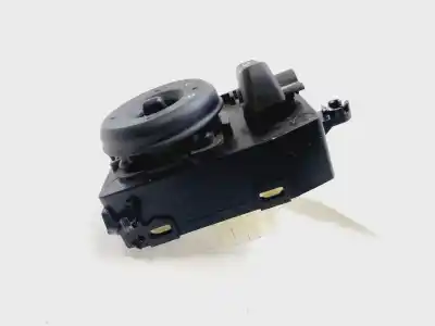 Peça sobressalente para automóvel em segunda mão comutador de espelhos retrovisores por kia carens ( ) business referências oem iam 93540a4000