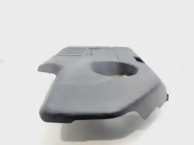 Second-hand car spare part engine cover for jaguar e-pace first edition 180 cv / 132 kw oem iam references j9c36a949a