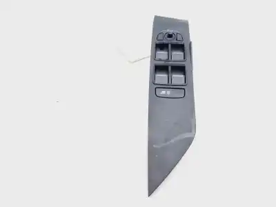 Second-hand car spare part left front power window switch for jaguar e-pace first edition 180 cv / 132 kw oem iam references hk8314540aa  
