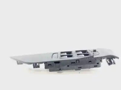Second-hand car spare part left front power window switch for jaguar e-pace first edition 180 cv / 132 kw oem iam references hk8314540aa