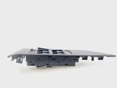 Second-hand car spare part left front power window switch for jaguar e-pace first edition 180 cv / 132 kw oem iam references hk8314540aa  