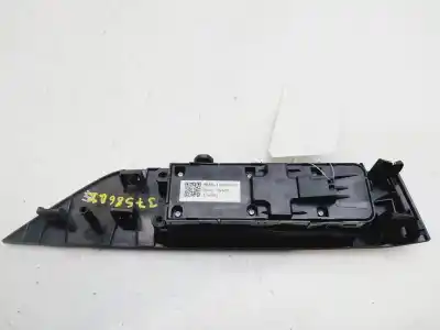 Second-hand car spare part left front power window switch for jaguar e-pace first edition 180 cv / 132 kw oem iam references hk8314540aa  