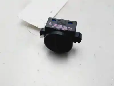 Peça sobressalente para automóvel em segunda mão  por KIA RIO (BC)  Referências OEM IAM 621W10090  