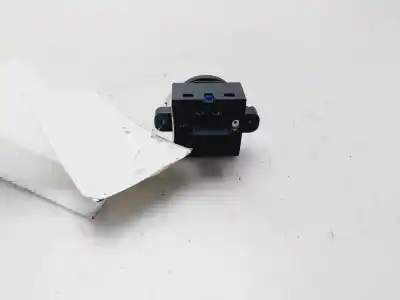 Pezzo di ricambio per auto di seconda mano controllo specchio per kia rio (bc) 1.5 ls berlina riferimenti oem iam 621w10090  